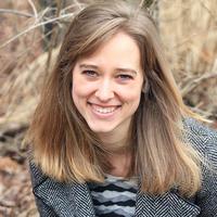 Отзыв от Соня - Visa DTV