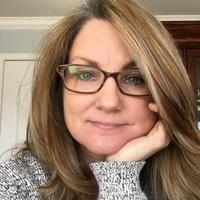 Отзыв от Анжела - DTV виза