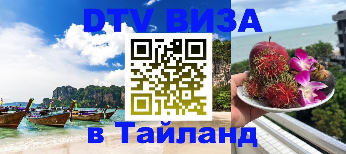 Сколько стоит DTV виза — актуальные цены, оформление даже без документов - 